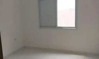 Imagem 7: APARTAMENTO - JARDIM DAS CEREJEIRAS - SP