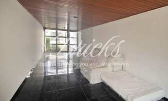 Imagem 2: CASA COMERCIAL/RESIDENCIAL - ITAIM BIBI - 600M² - 10 VAGAS