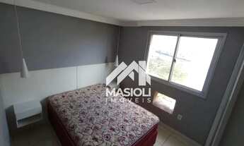 Imagem 7: Imóvel para aluguel e venda possui 55 metros quadrados com 2 quartos em Ataíde - Vila Velh