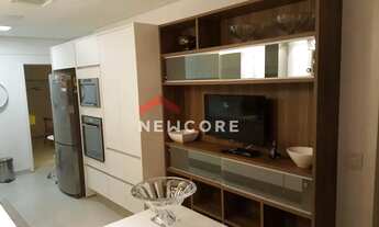 Imagem 5: Apartamento em Rua Romeu do Nascimento - Jardim Portal da Colina - Sorocaba/SP