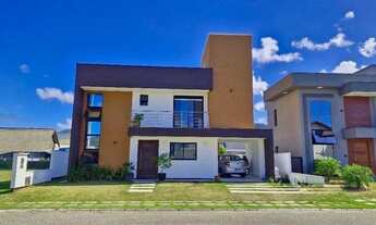 Imagem 2: Casa 3 quartos no bairro Rio Vermelho Florianópolis