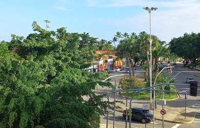 Imagem 5: Vendo prédio com loja e 2 apts