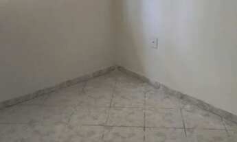 Imagem 4: Vendo casa Casa com 2 dormitórios