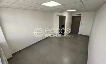 Imagem 3: Imóvel Comercial para aluguel, 1 vaga, Granja Marileusa - Uberlândia/MG