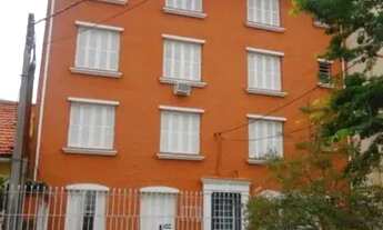 Imagem: Apartamento para locação na Av Amazonas