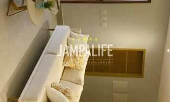 Imagem 5: Casa com 5 dormitórios à venda, 314 m² por R$ 1.890.000,00 - Conde - Conde/PB