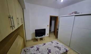 Imagem 6: Vendo apartamento com 2 quartos na Aclimação