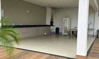 Imagem 3: Terreno à venda, 330 m² por R$ 350.000,00 - Vila Pasti - Louveira/SP