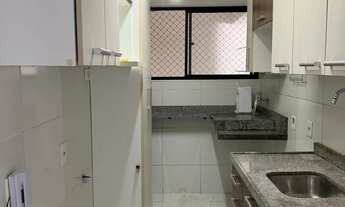 Imagem 7: Apartamento no Jaragua - Edf Pier 640