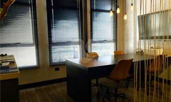 Imagem 4: Salas à venda em Parque Faber Castell I - SP