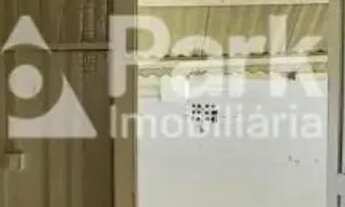 Imagem 6: Casa PORTO ALEGRE RS