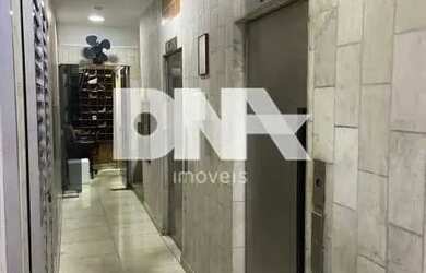 Imagem 5: Sala - / Comercial / Copacabana