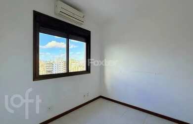Imagem 8: Foxter vende apartamento com 86m², 3 quartos, sendo 1 suíte, 2 vagas de garagem no Menino