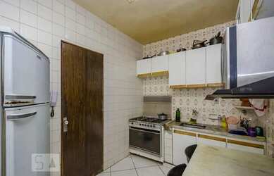 Imagem 7: Apartamento à Venda - Havaí, 3 Quartos, 80 m2