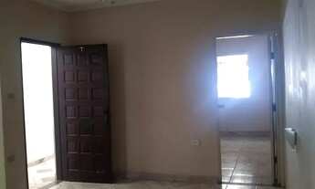 Imagem 4: ALUGO CASA TERREA VILA MARCHI SBCAMPO/SP