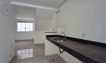 Imagem 5: Excelente área privativa á venda por $570.000,00 no Copacabana