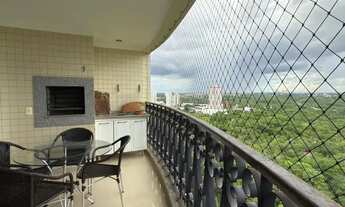 Imagem 7: Maison São Georges