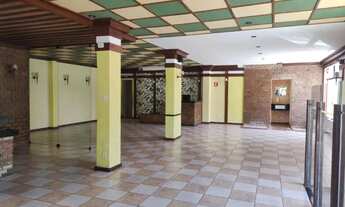 Imagem 7: Ponto Comercial no Centro