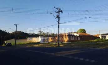 Imagem 5: TERRENO À VENDA