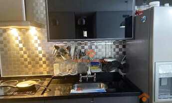 Imagem 4: Apartamento à venda, 75 m² por R$ 949.000,00 - Centro - Osasco/SP