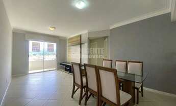 Imagem 2: Ótimo apartamento de dois dormitórios no bairro Córrego Grande!