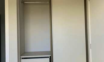 Imagem 7: APARTAMENTO NOVO MARAVILHOSO CAPÃO DA IMBUIA