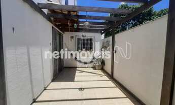 Imagem 7: Venda Apartamento 3 quartos Santa Inês Belo Horizonte