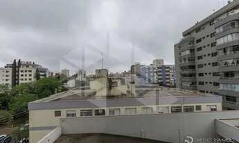 Imagem 6: Sala 25M² - para Alugar