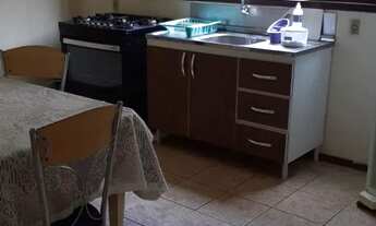 Imagem 6: Diárias / Temporada/Casa bairro Bom Retiro em Joinville/SC