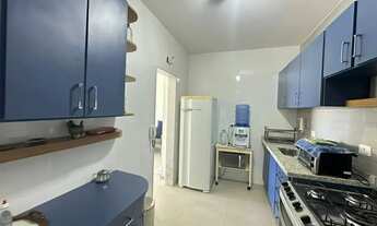 Imagem 7: Imóvel para venda possui 80 metros quadrados com 2 quartos em Centro - Guarapari - ES