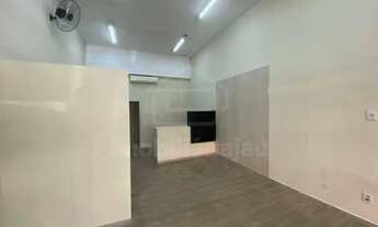 Imagem 5: Salão Comercial para locação no centro de Jaú