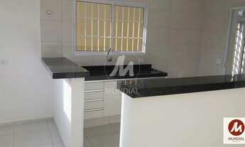 Imagem 4: Casa (térrea na rua) 3 dormitórios/suite, cozinha planejada