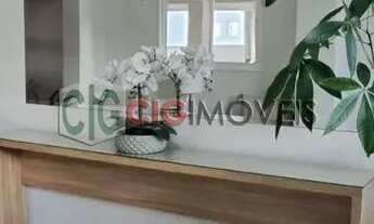 Imagem 2: APARTAMENTO com 2 dormitórios à venda com 111.13m² por R$ 385.000,00 no bairro Atuba - CUR