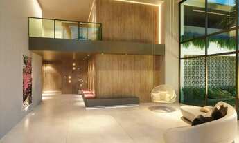 Imagem 6: Apartamento à venda no Casa Jardins, JARDINS, Aracaju, SE