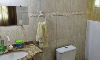 Imagem 5: Casa em condomínio em itaboraí