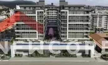 Imagem 4: Apartamento em Av. Álvaro Catão - Araçatuba - Imbituba/SC