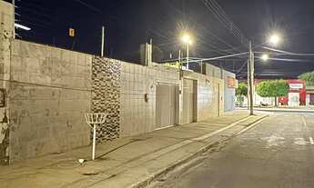 Imagem 3: Vende-se casa São Gonçalo