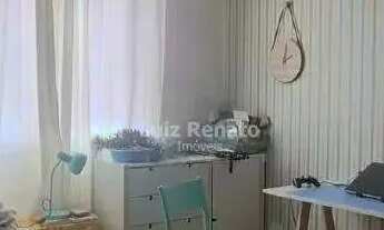 Imagem 3: Apartamento a venda no bairro Sagrada Família