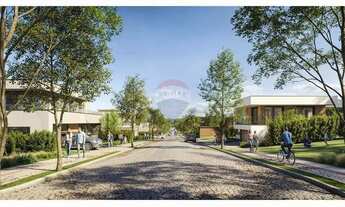 Imagem 3: Lançamento - Terra Nova Bairro Reserva - Lotes de 300 m²