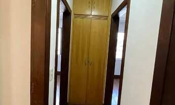 Imagem 5: Cobertura para aluguel, 5 quartos, 1 suíte, 2 vagas, Buritis - Belo Horizonte/MG