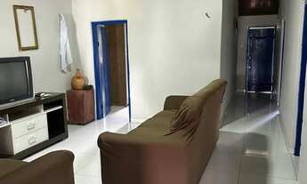 Imagem 5: Chance única! Casa para venda com 562m² de terreno