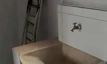 Imagem 7: Imóvel para aluguel possui 70 metros quadrados com 3 quartos em Setor Marista - Goiânia