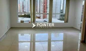 Imagem: Sala Comercial à Venda 37m² New Business