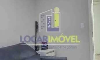 Imagem 5: Apartamento px a UNEX à Venda, Recreio, Vitória da Conquista, BA