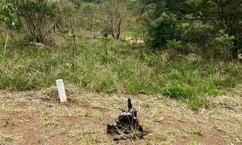 Imagem 4: Imóvel para venda possui 1000 metros quadrados em Centro - Mairiporã - SP