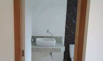 Imagem 3: 1551 Excelente casa de 1ª locação em Itaipuaçu Maricá