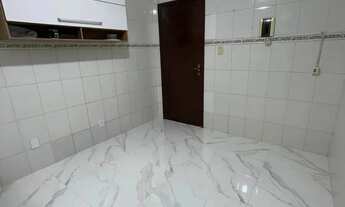 Imagem 3: CASA DUPLEX NO BAIRRO ENSEADA DAS GAIVOTAS- PERTO DA RODOVIA- R$350 MIL- 2 SUITES