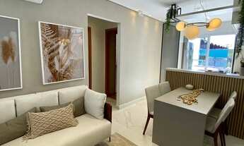 Imagem 3: Casa 2 quartos suíte MRV