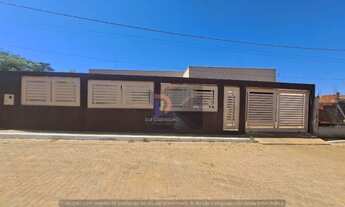 Imagem: VENDO Casa com 03 quartos em Condominio