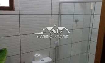 Imagem 7: Casa- Petrópolis, Centro